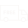 DM 20251222194956 001
