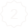 DM 20251222195002 001