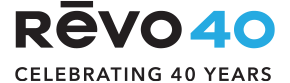 Revo – Revo Sunglasses