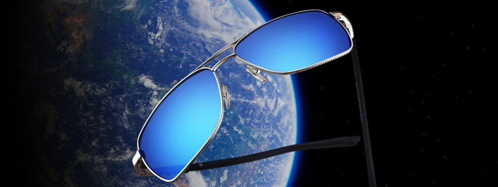 Space Tested Banner 2880 x 1120
