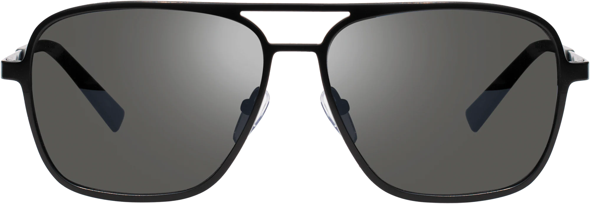 Horizon 5 Horizon