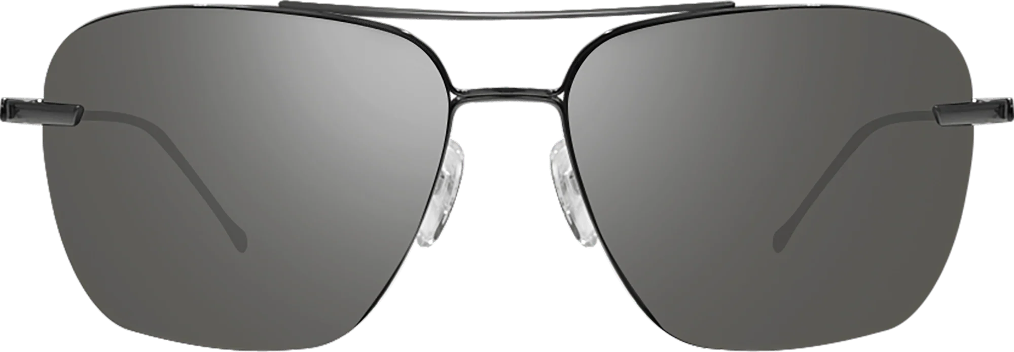 Air 3