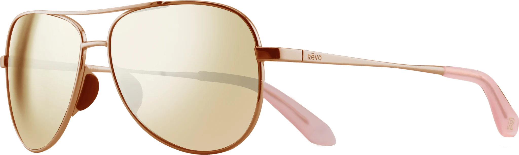 Relay Petite II