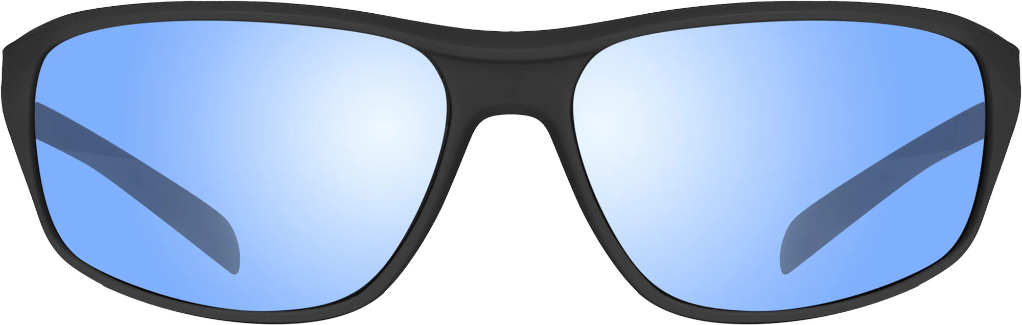 Vertex
