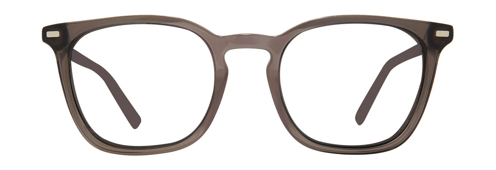 Watson 32 Watson