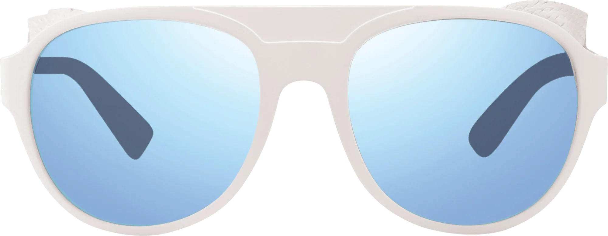 Traverse