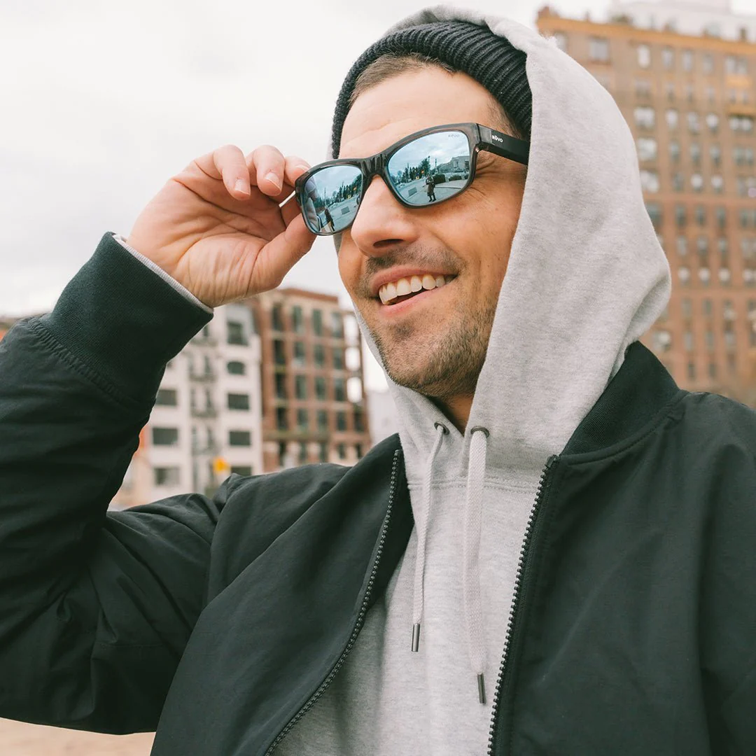 Sonic 2 12 Sonic 2