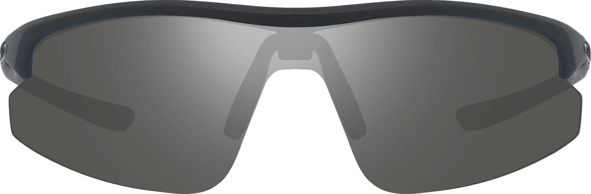 Shadow