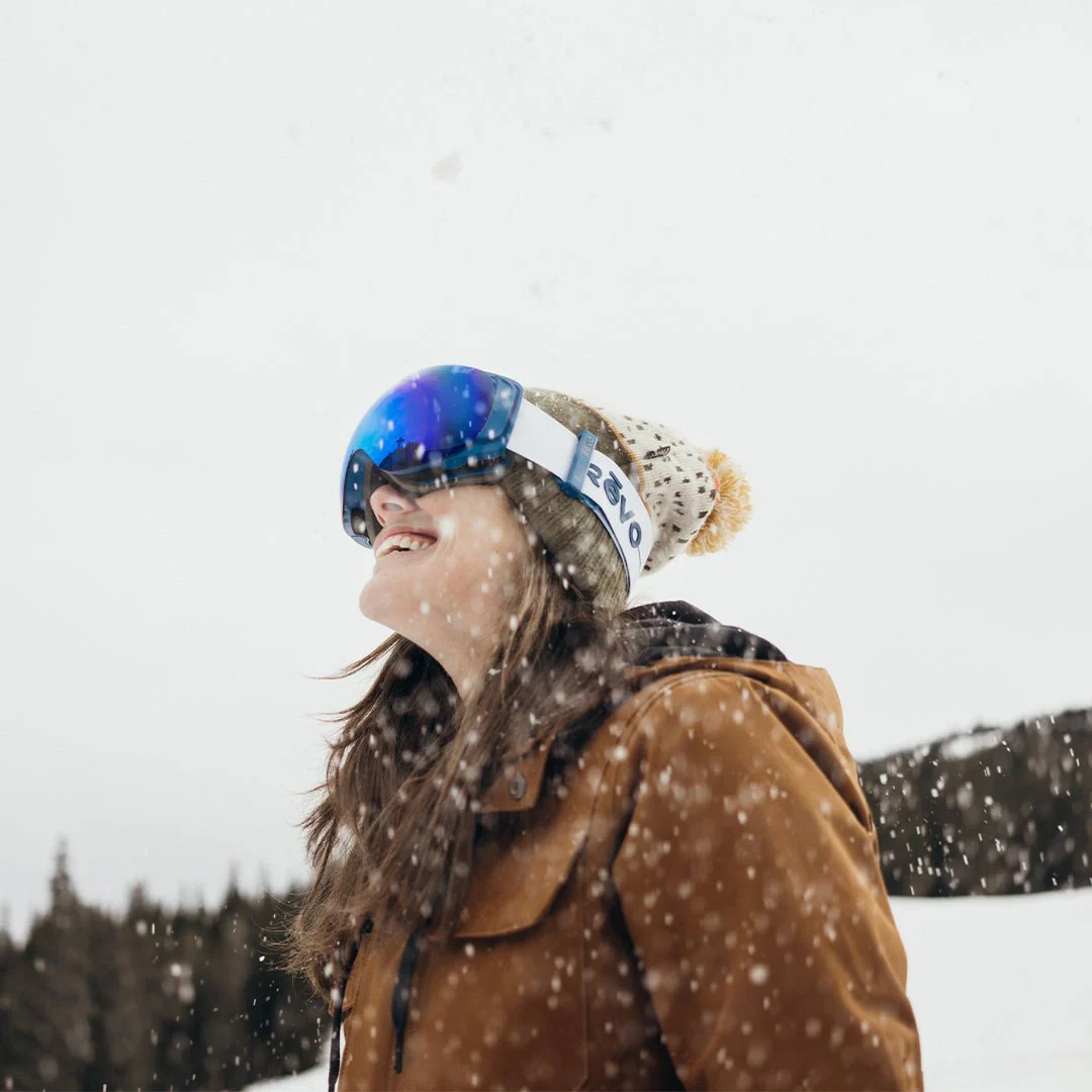 Big Sky | No. 5