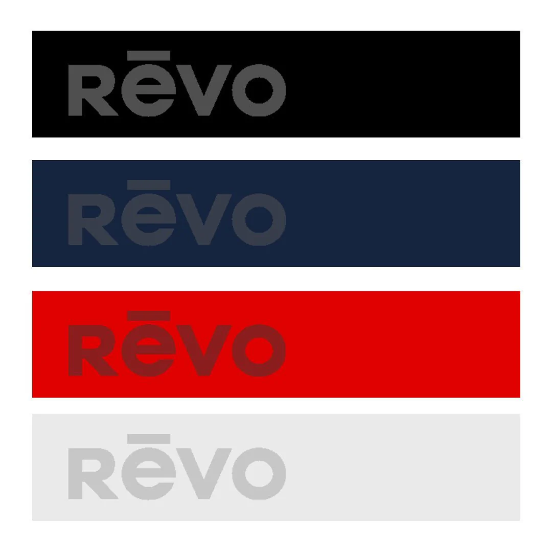 Solstice | No. 9 6 Solstice | No. 9