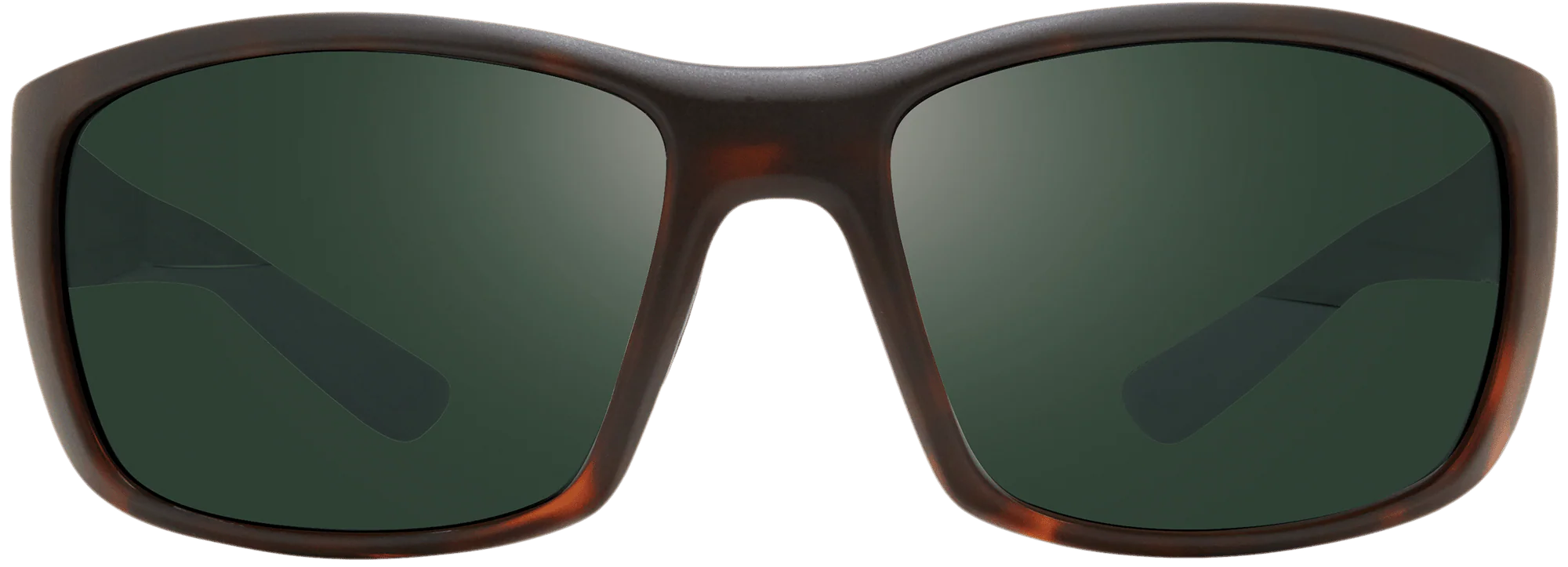 Dexter | Crystal Glass Lens