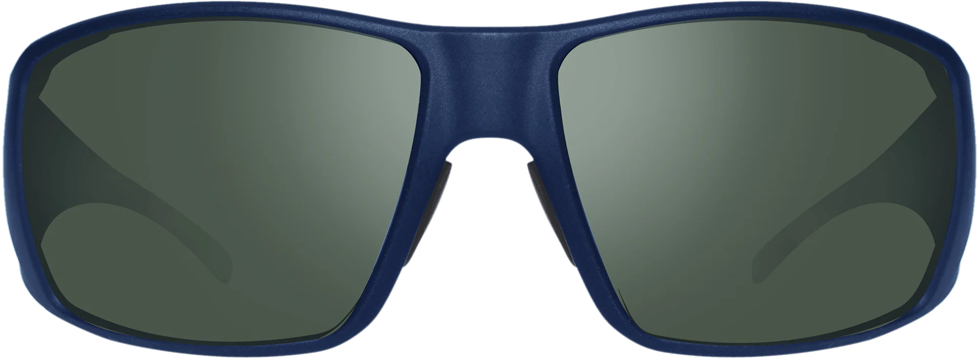 Dune G | Crystal Glass Lens 3 Dune G | Crystal Glass Lens