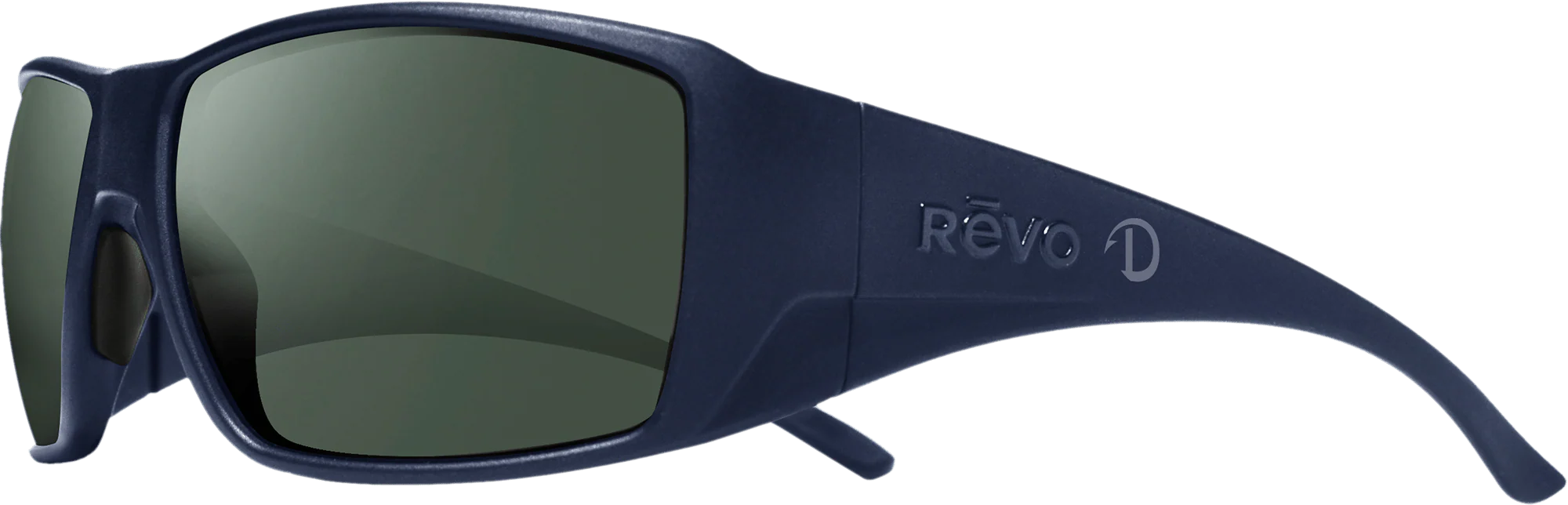 Dune G | Crystal Glass Lens 4 Dune G | Crystal Glass Lens