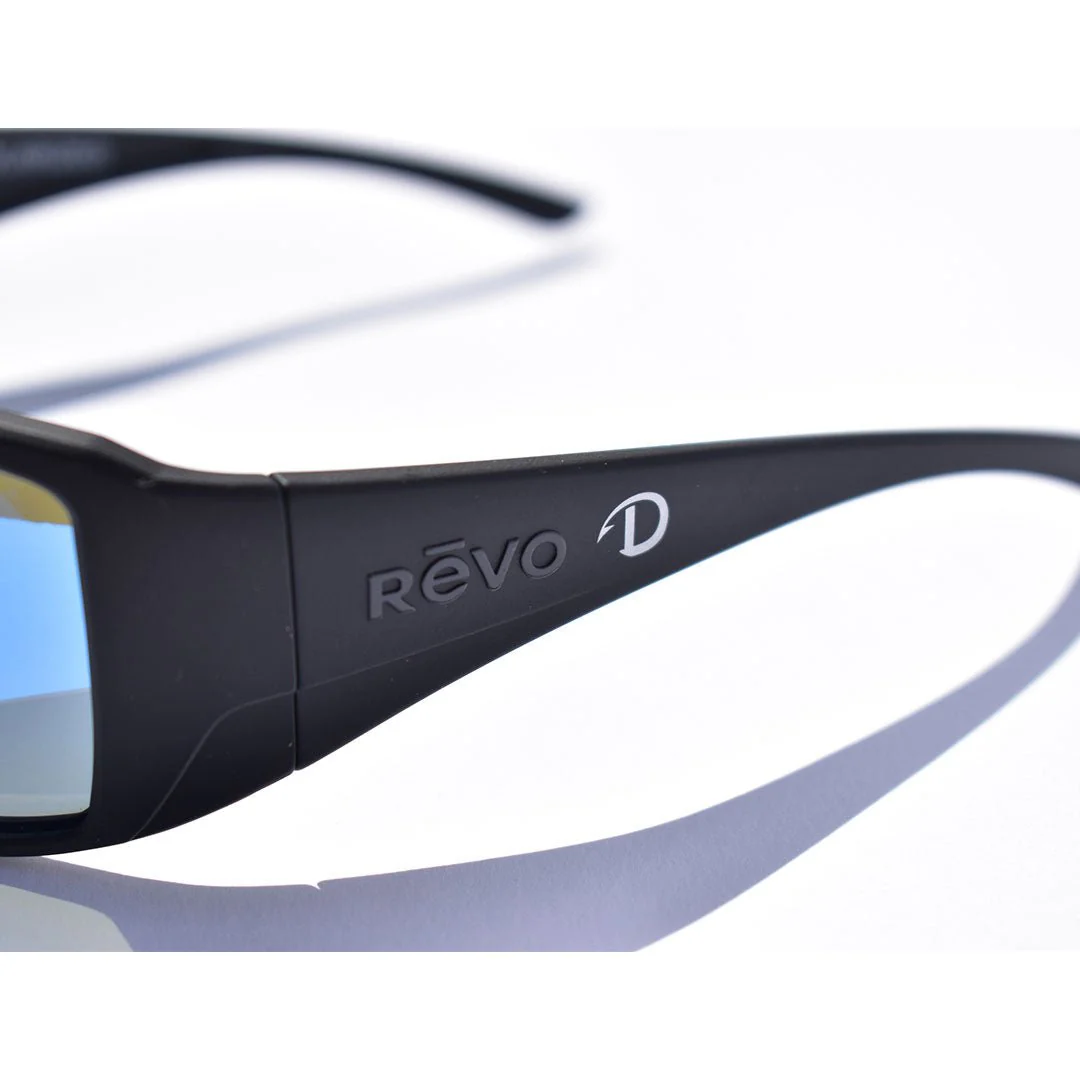 Dune G | Crystal Glass Lens 6 Dune G | Crystal Glass Lens