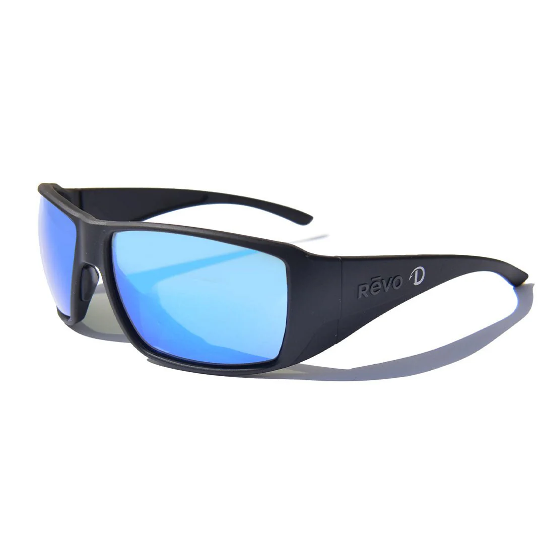 Dune G | Crystal Glass Lens 7 Dune G | Crystal Glass Lens