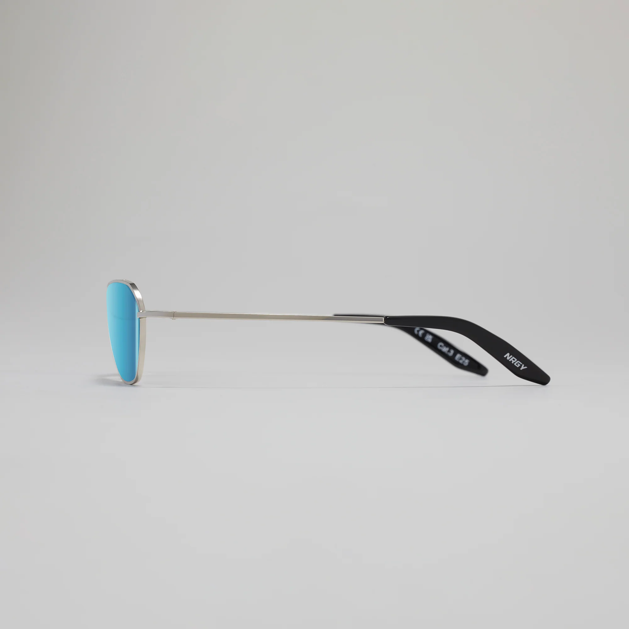 LOOP | NRGY