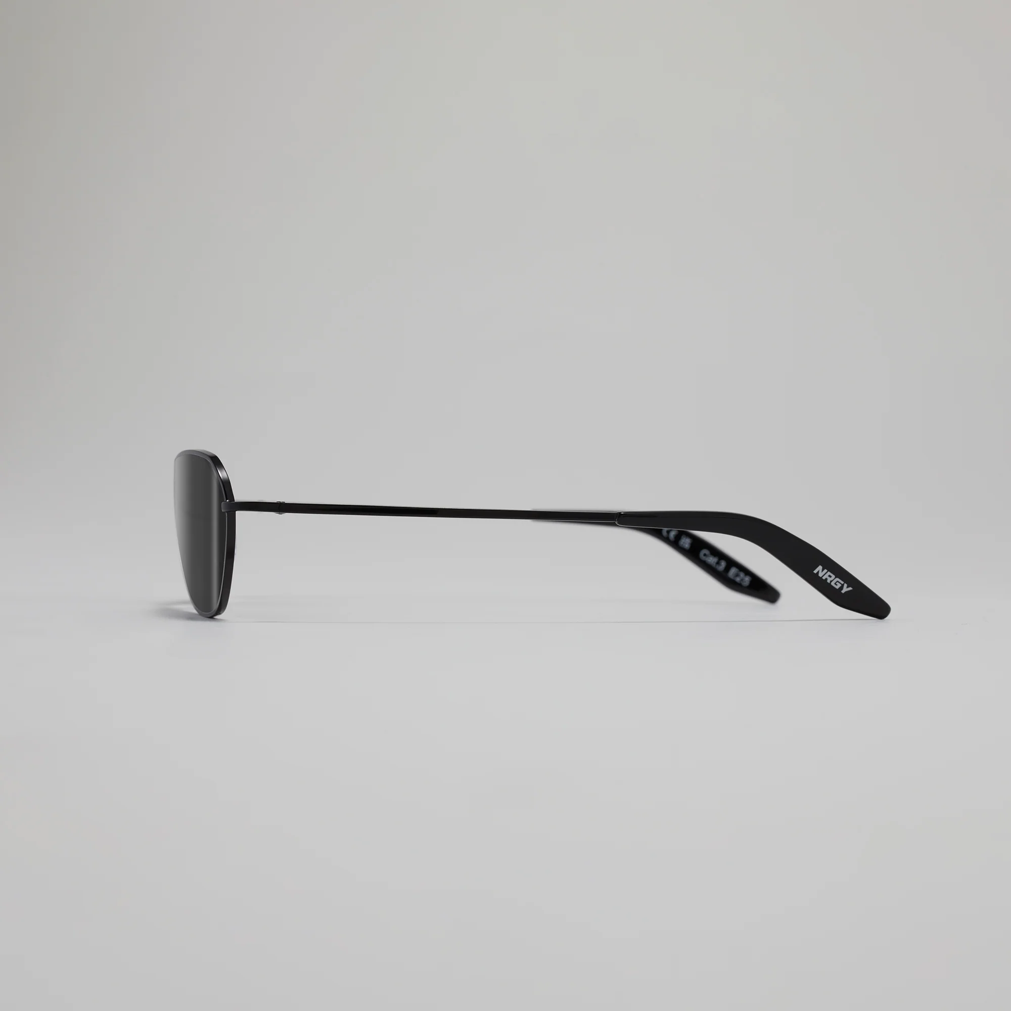 LOOP | NRGY
