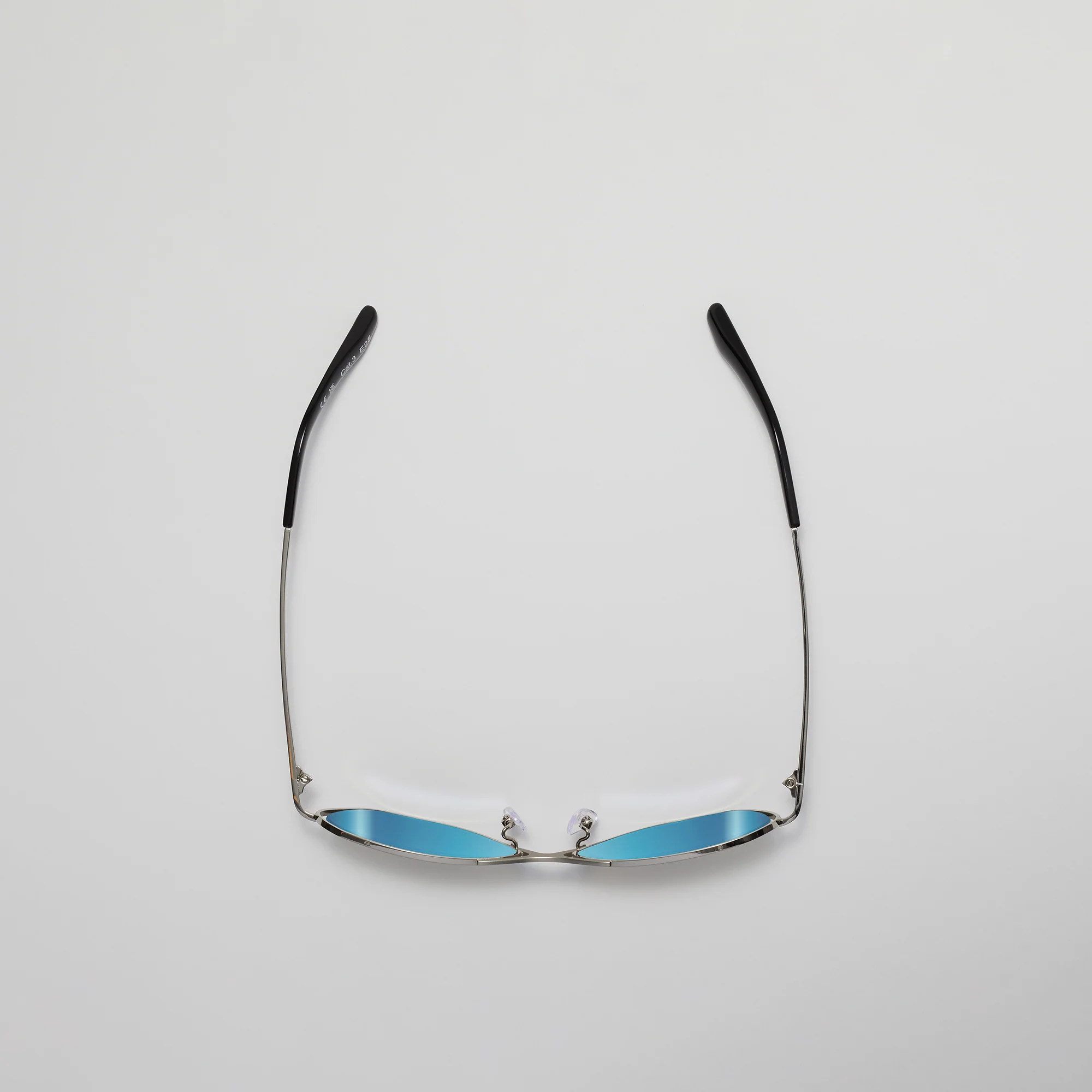 LOOP | NRGY