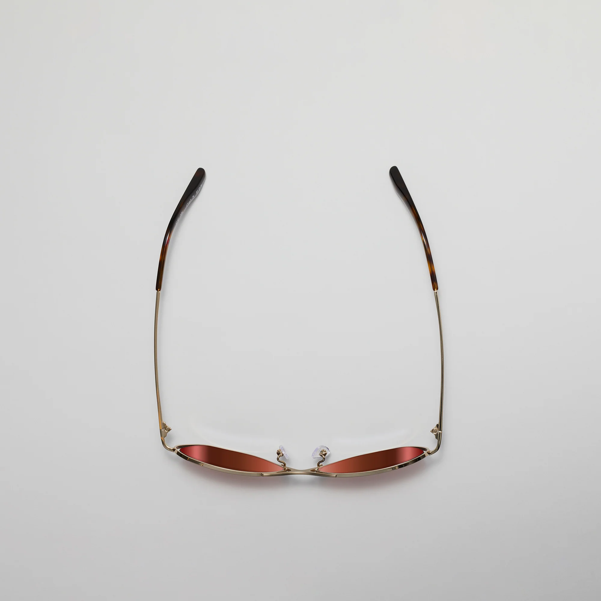 LOOP | NRGY