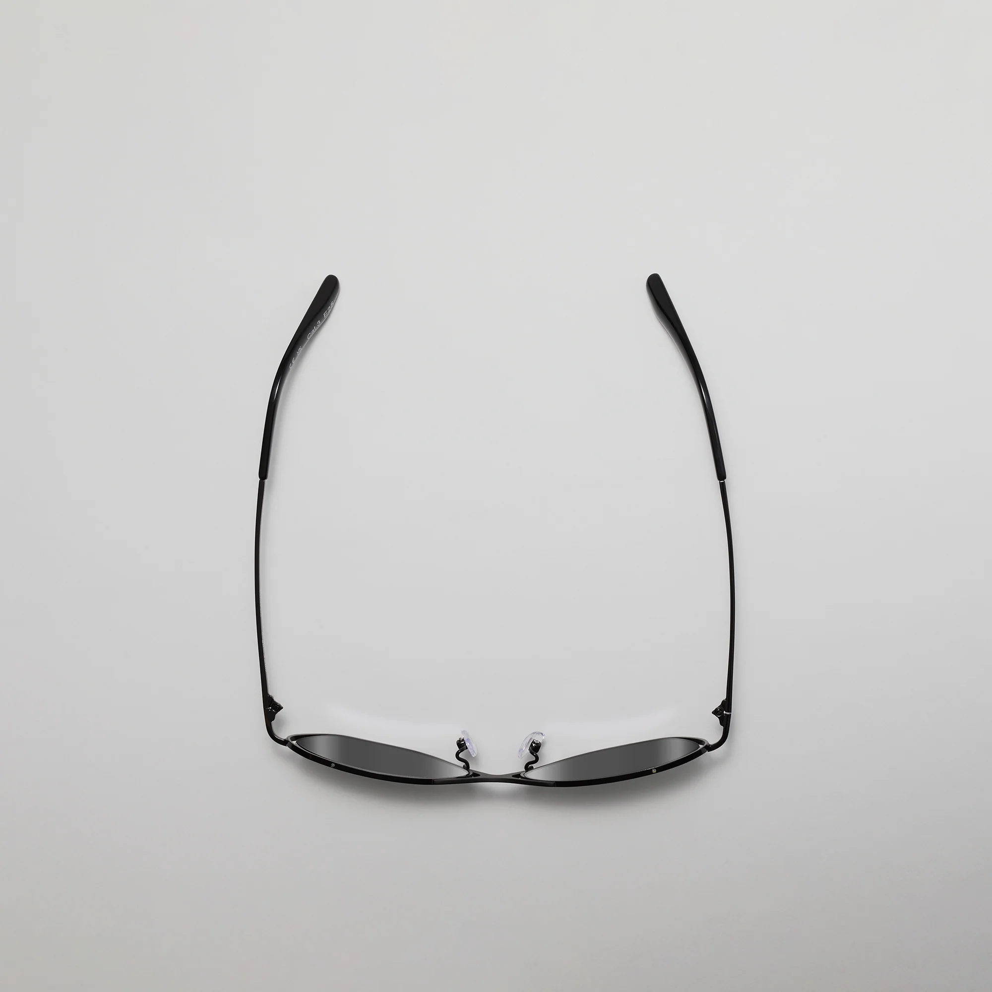 LOOP | NRGY
