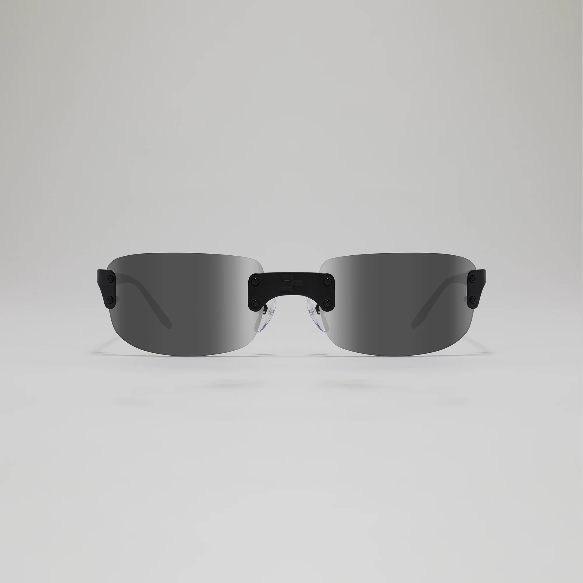 LUNA 2 | NRGY