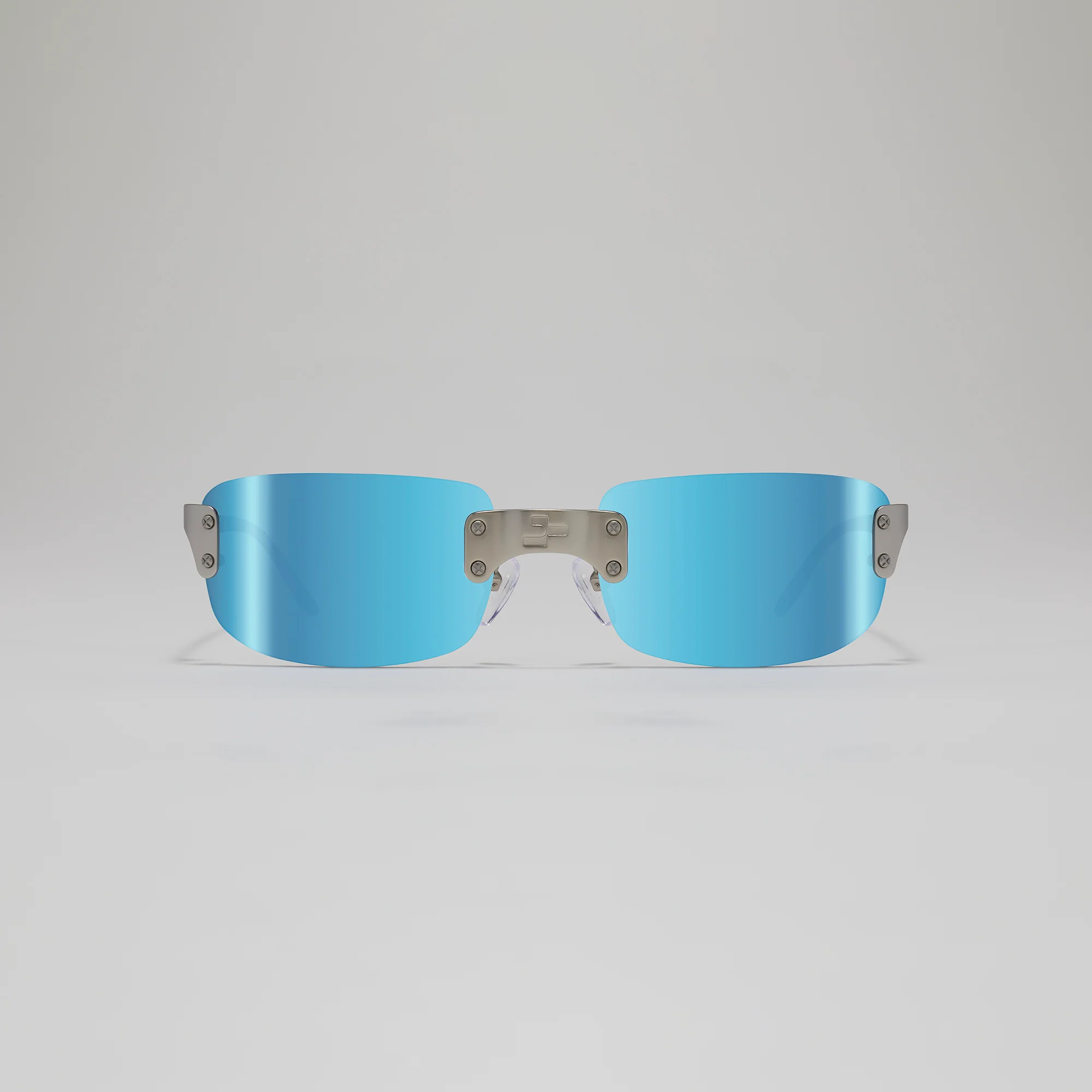 LUNA 2 | NRGY
