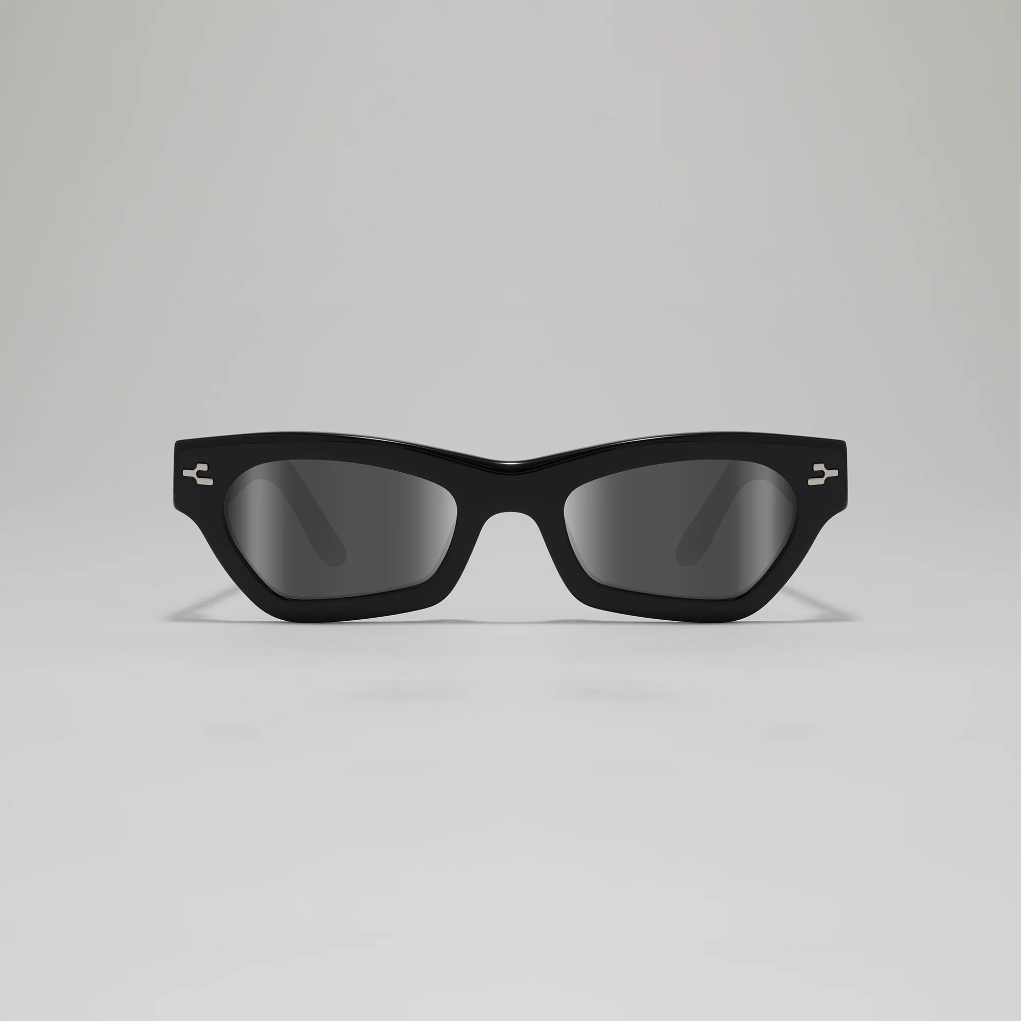 LYNX | NRGY
