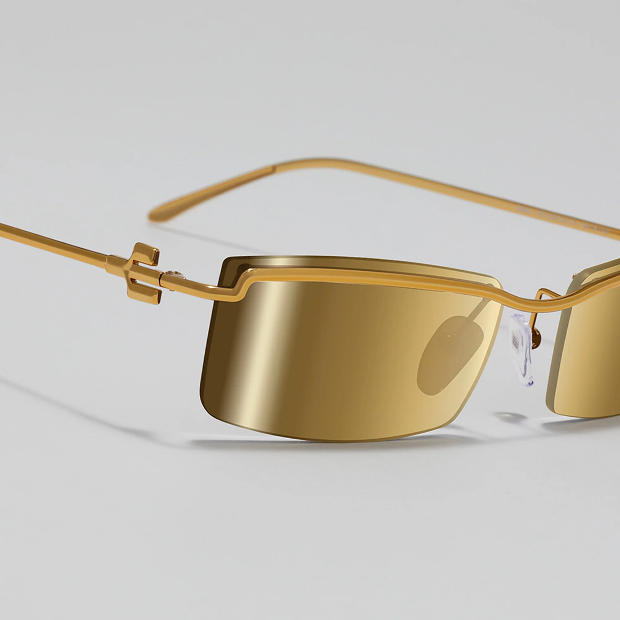 RIVA | NRGY