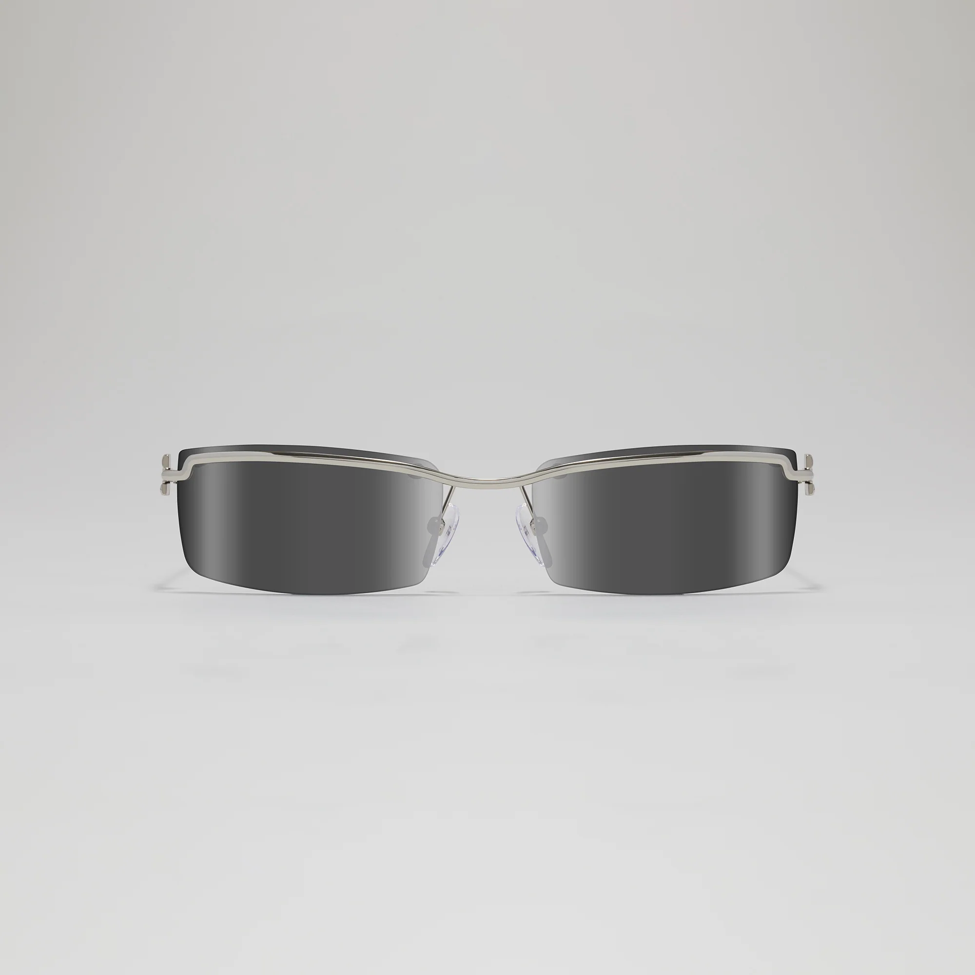 RIVA | NRGY