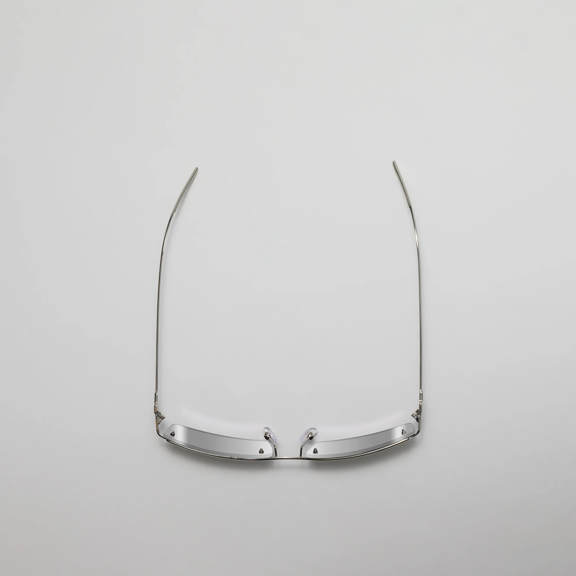 RIVA | NRGY