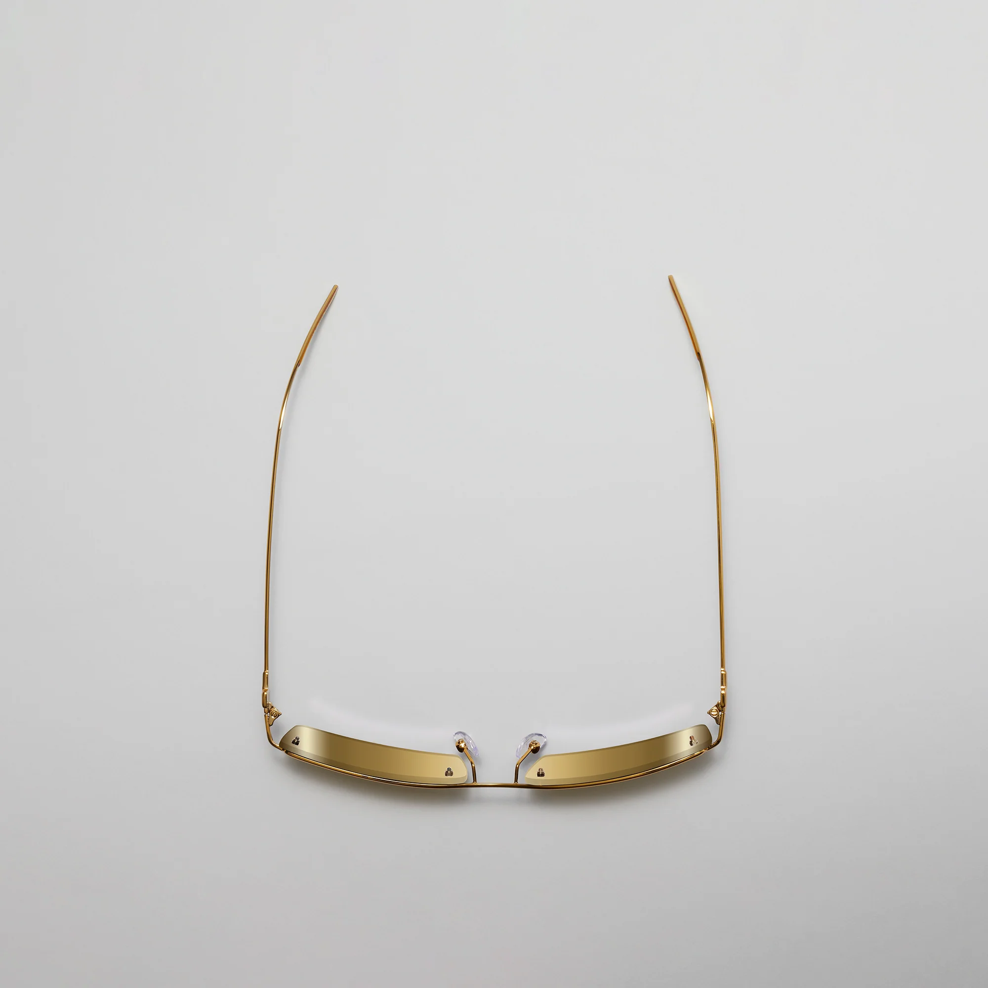 RIVA | NRGY