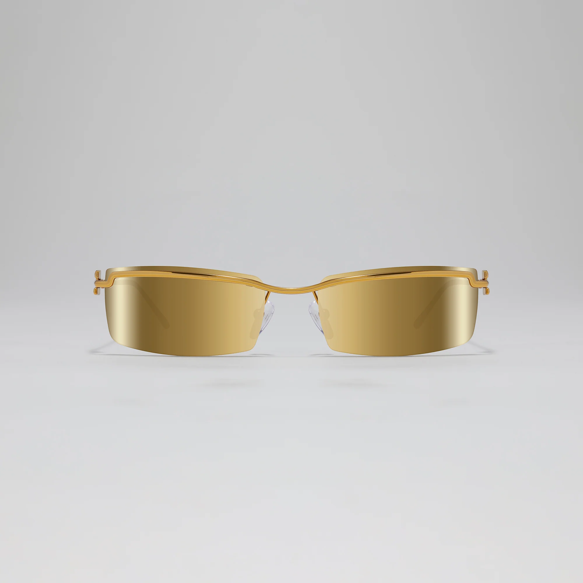 RIVA | NRGY