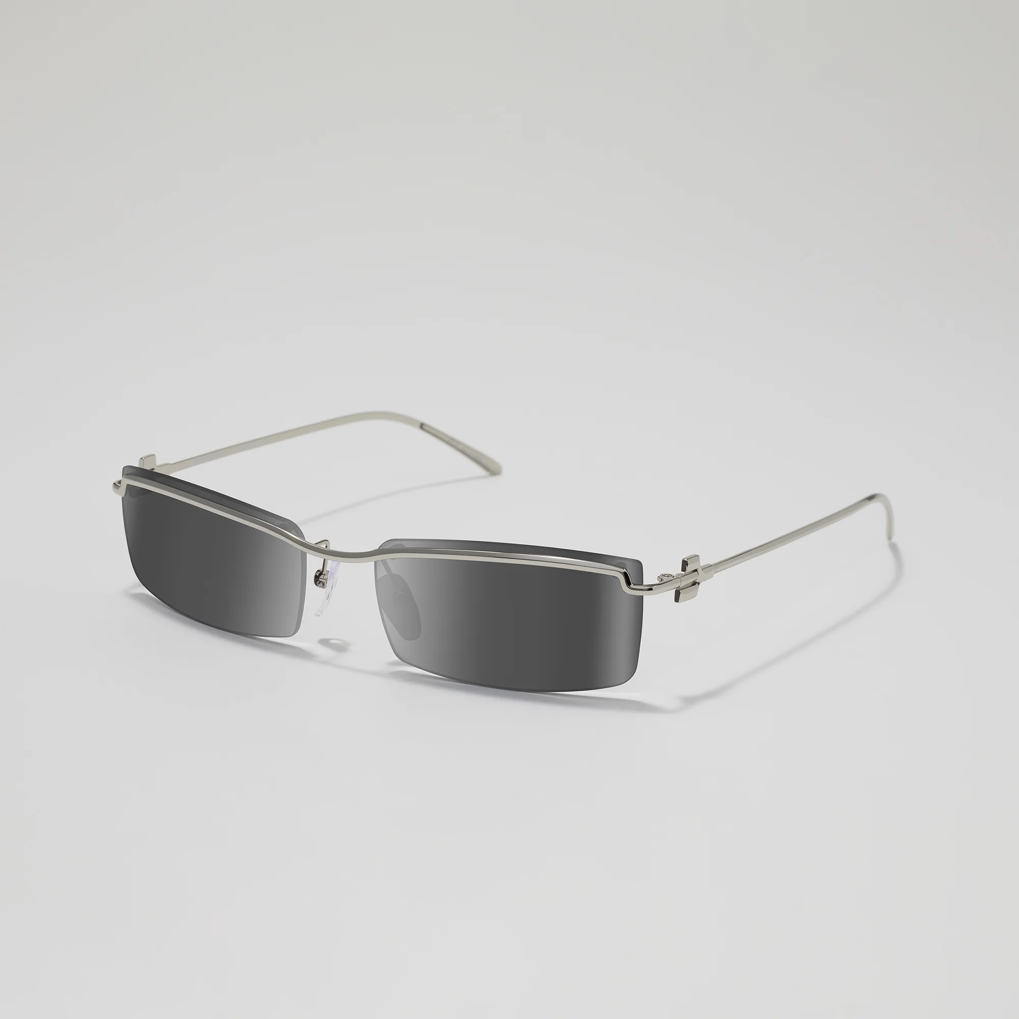 RIVA | NRGY
