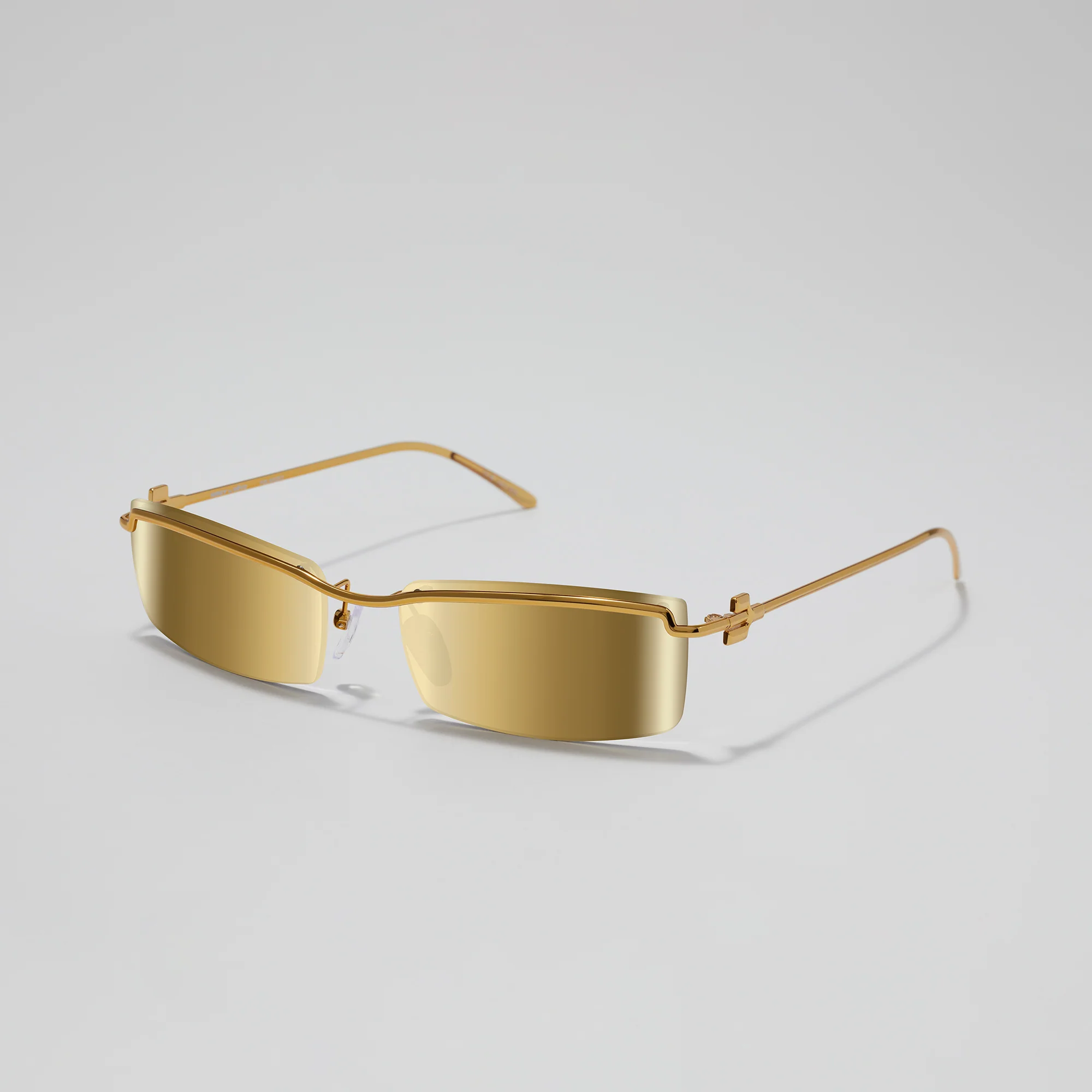 RIVA | NRGY