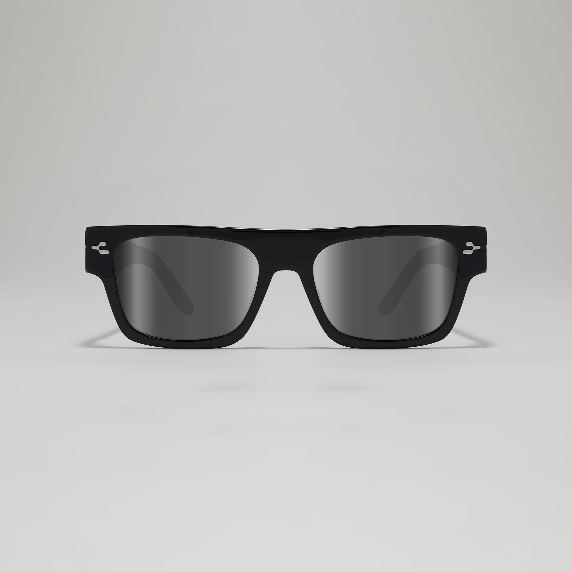 KEPLER | NRGY