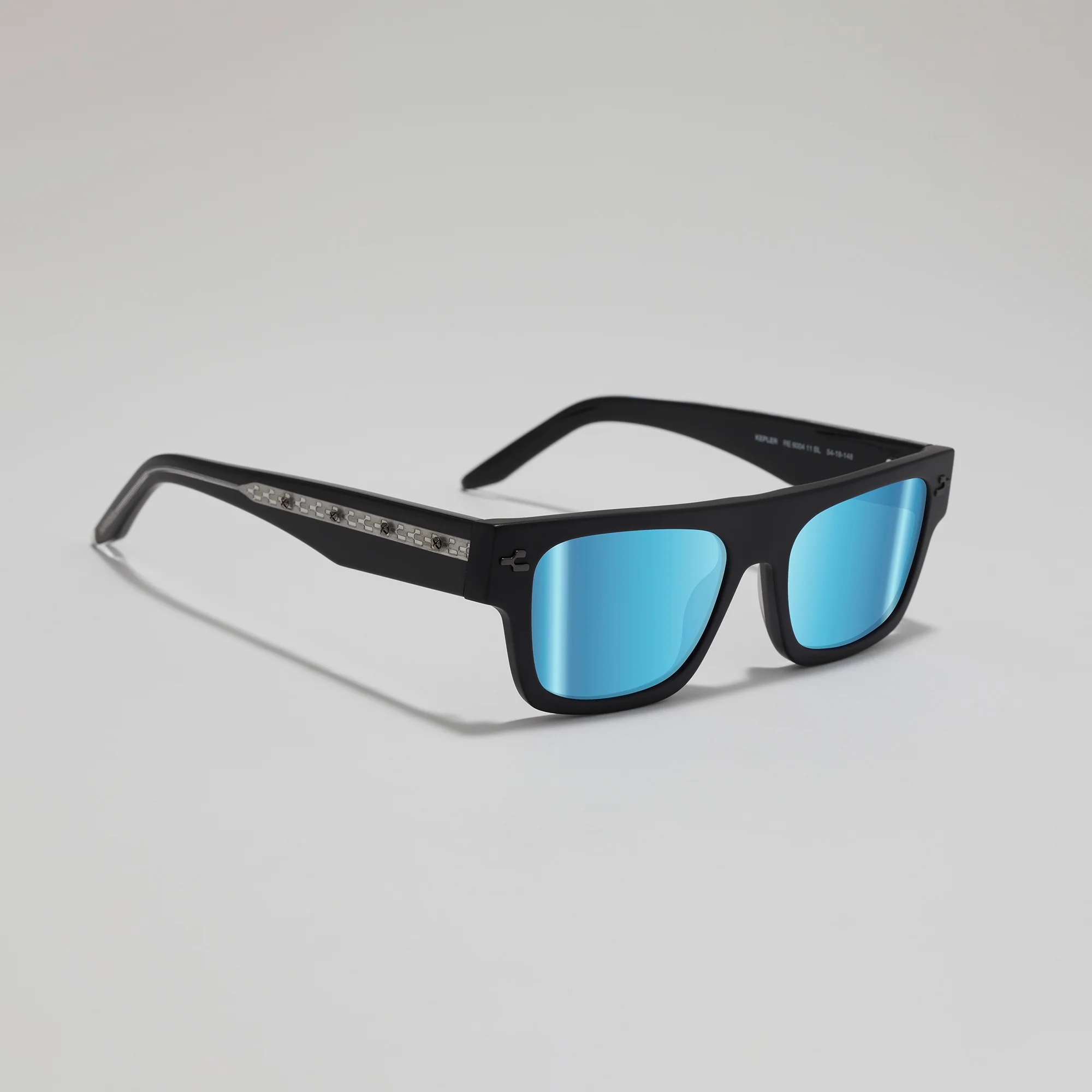 KEPLER | NRGY