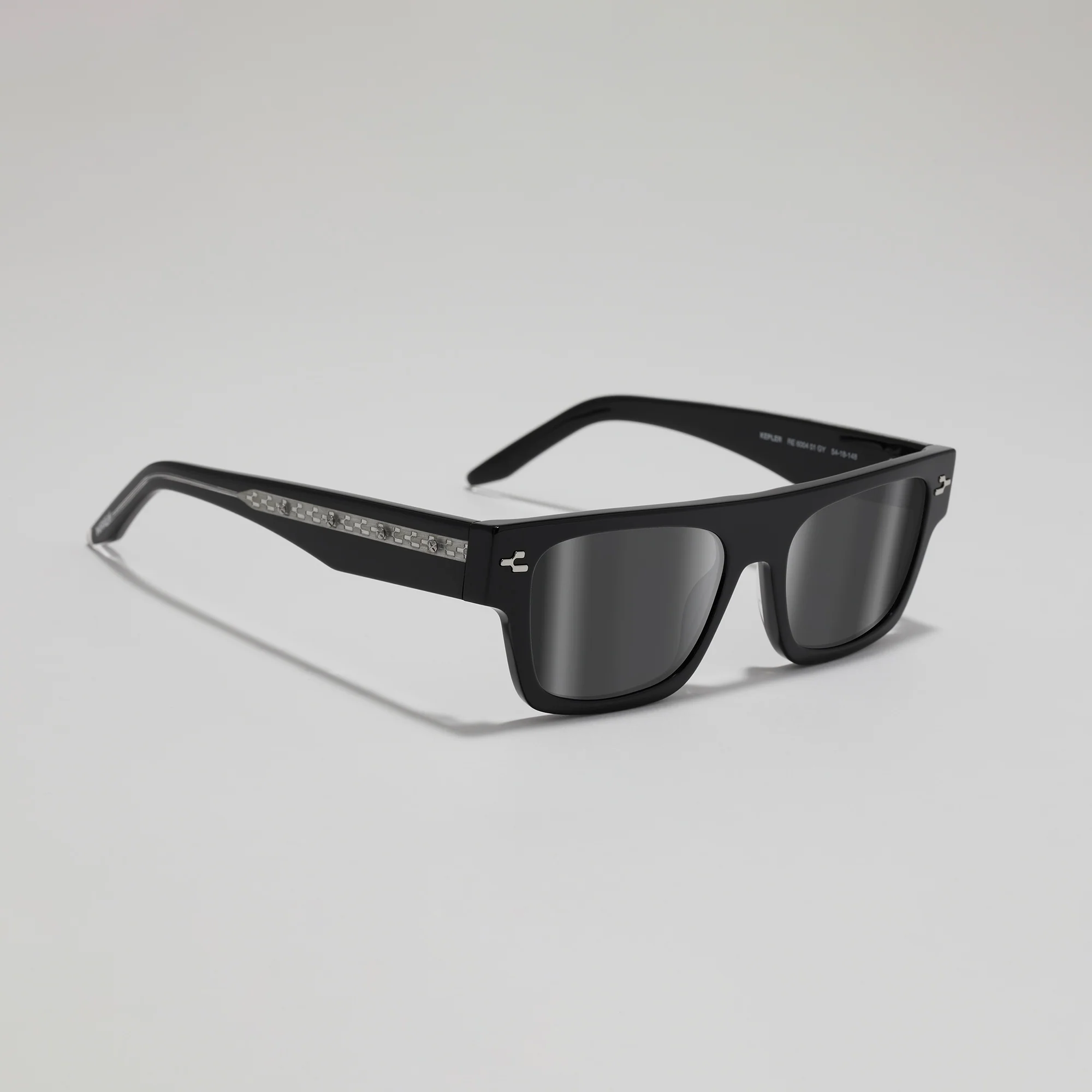 KEPLER | NRGY