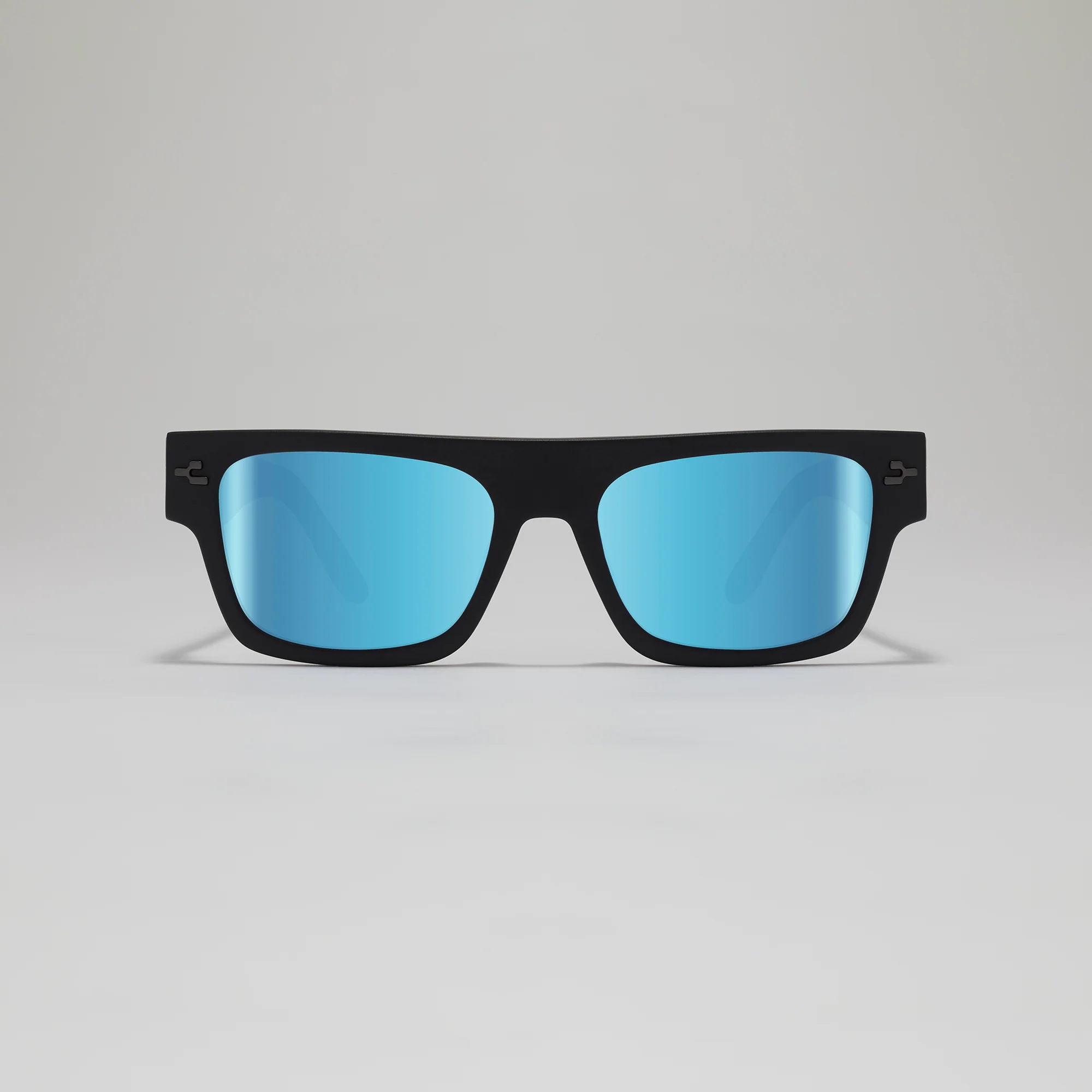 KEPLER | NRGY