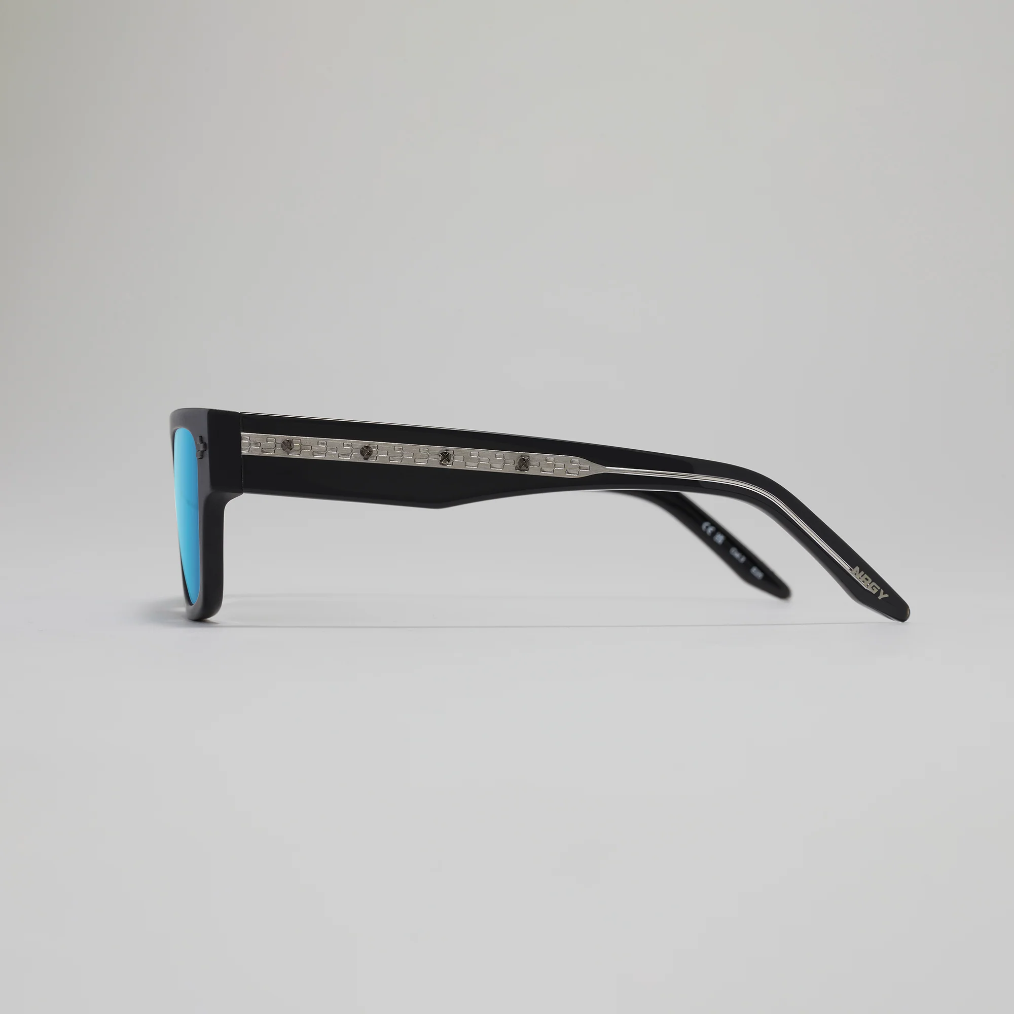 KEPLER | NRGY