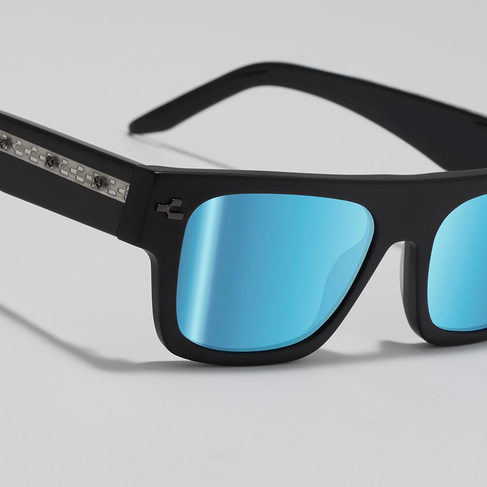 KEPLER | NRGY