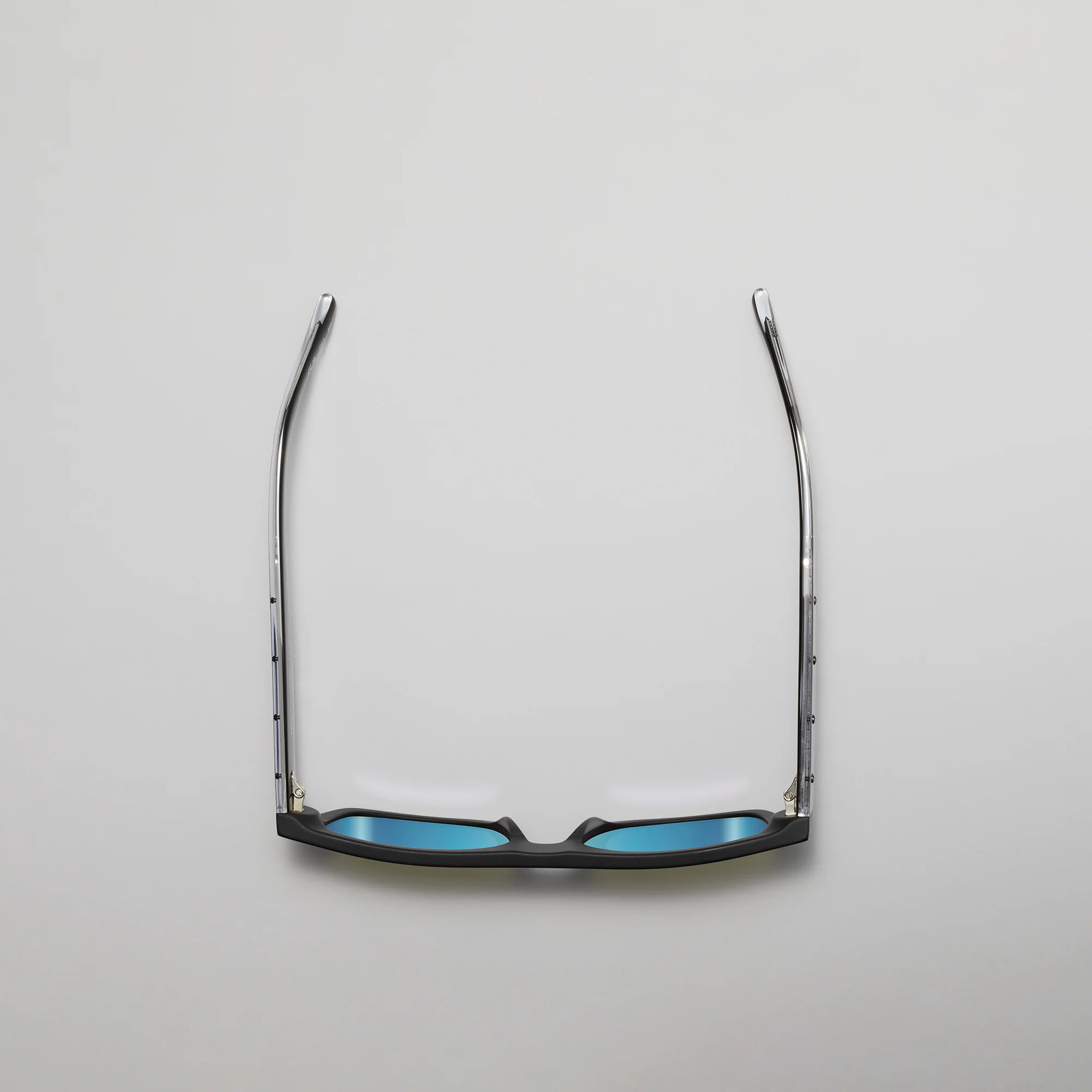 KEPLER | NRGY