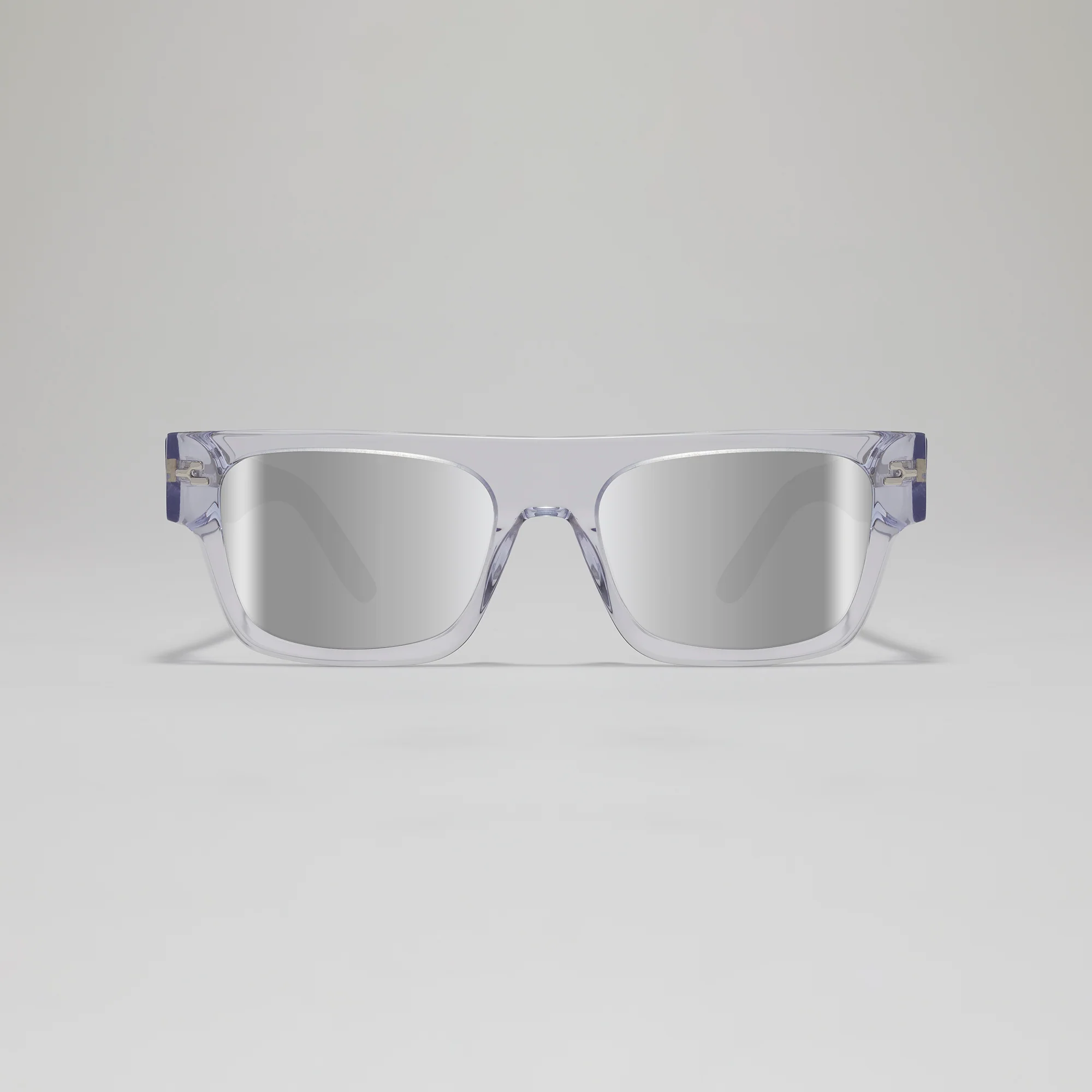 KEPLER | NRGY