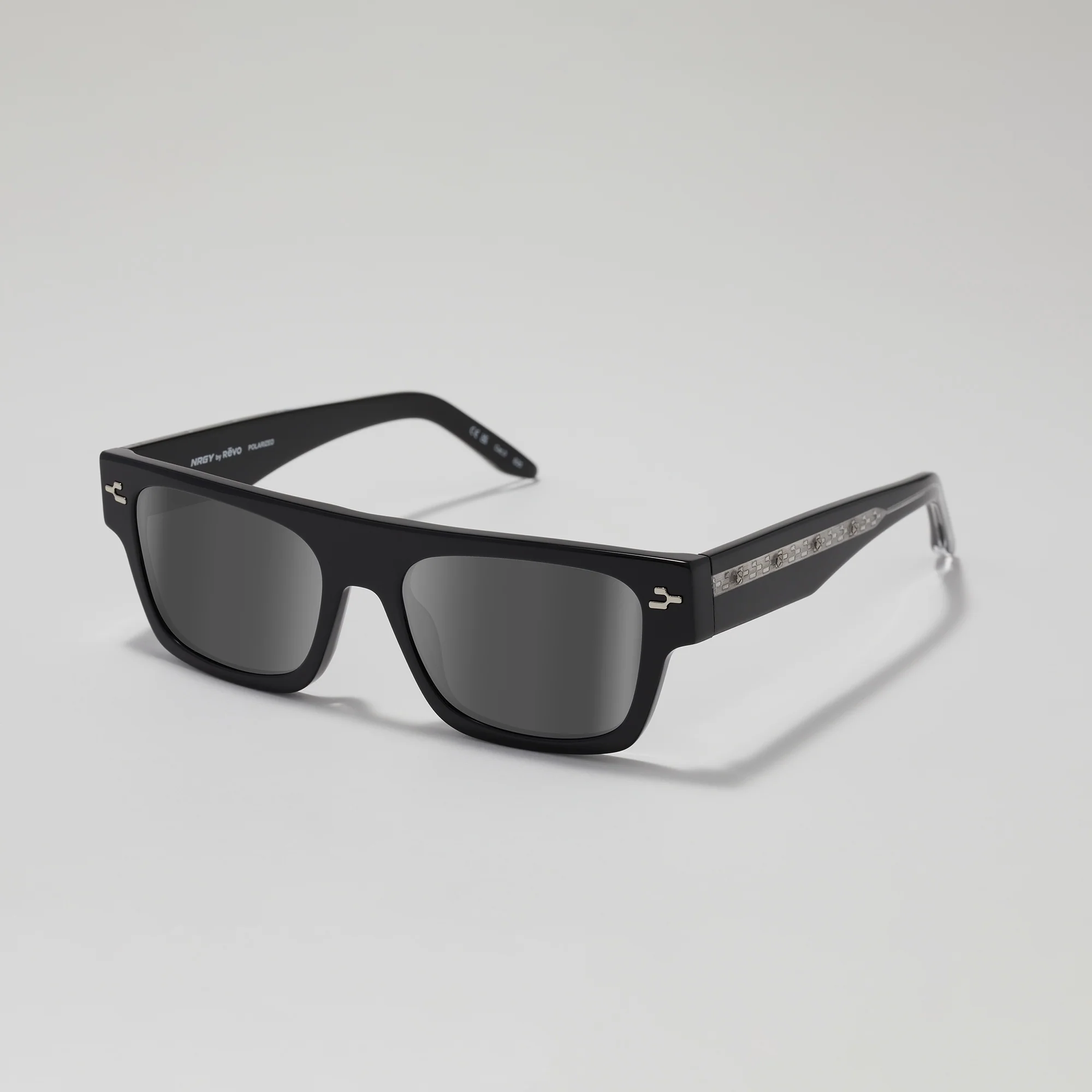 KEPLER | NRGY
