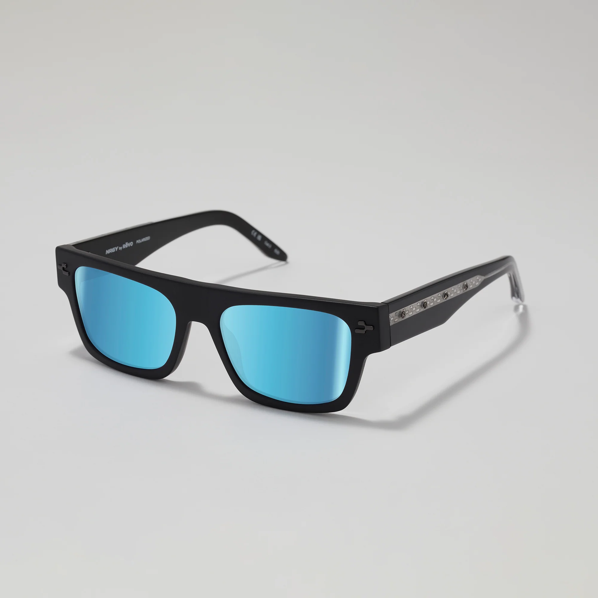 KEPLER | NRGY