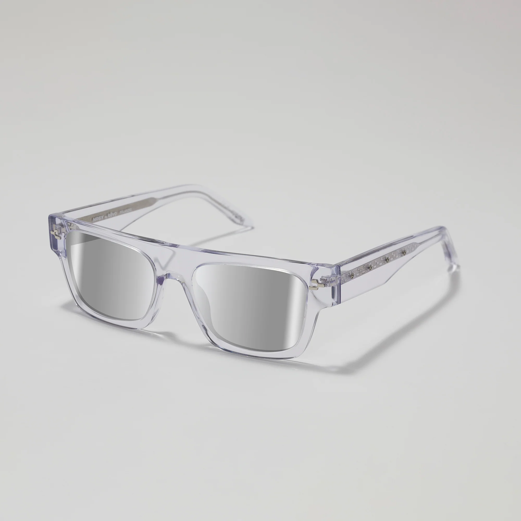 KEPLER | NRGY