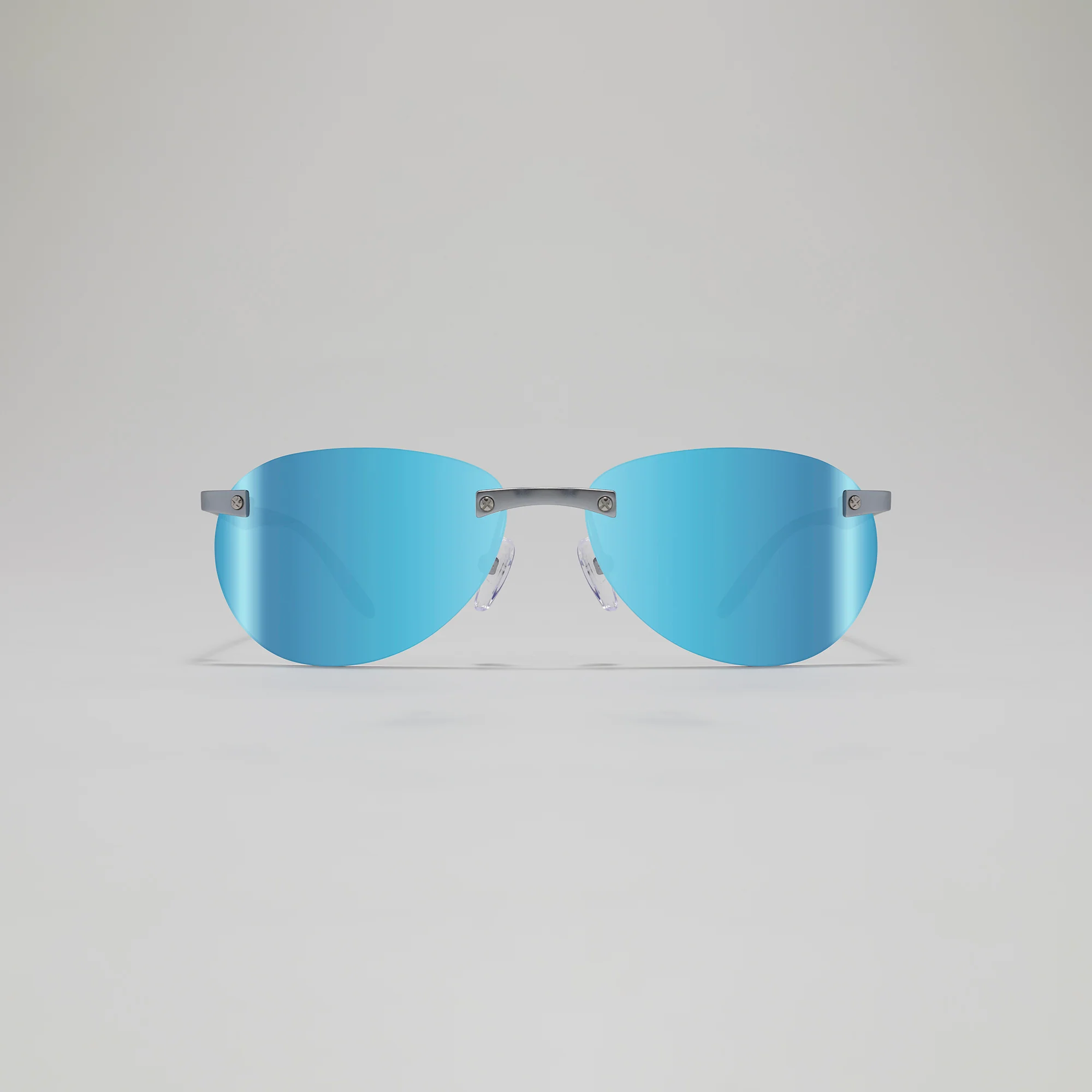 VOYAGER | NRGY
