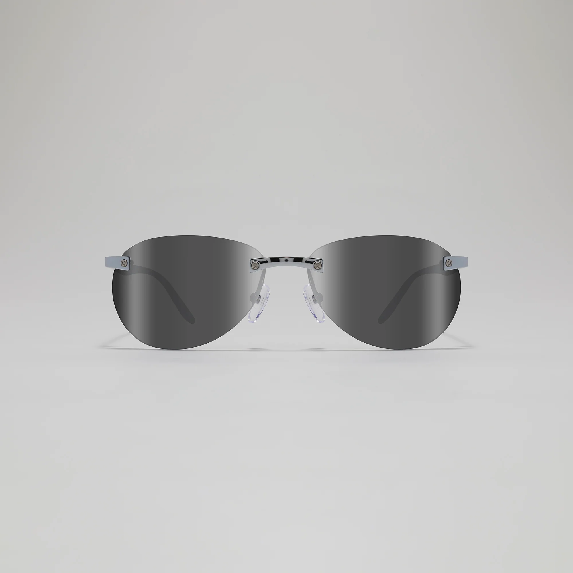 VOYAGER | NRGY