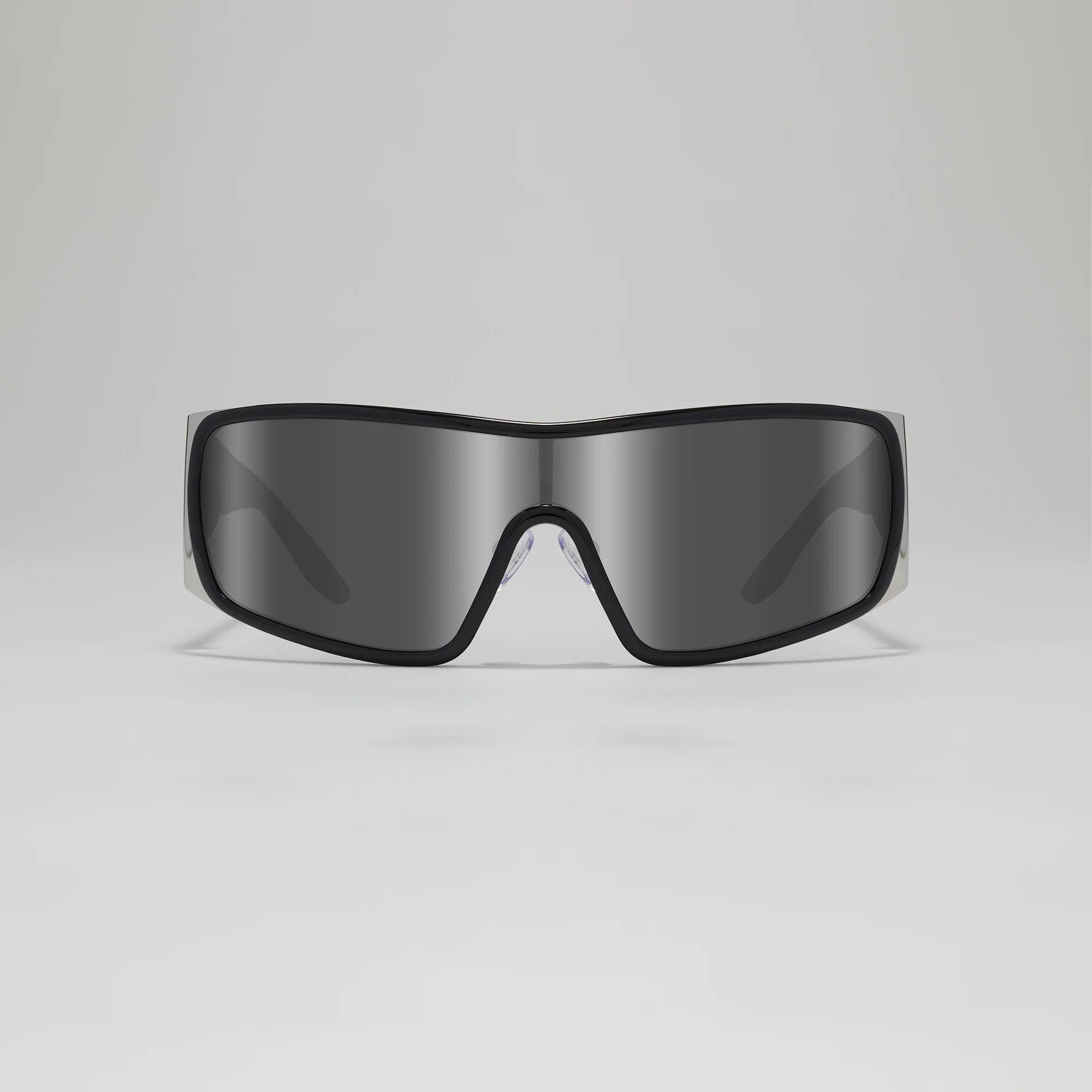 AV-COAT | NRGY