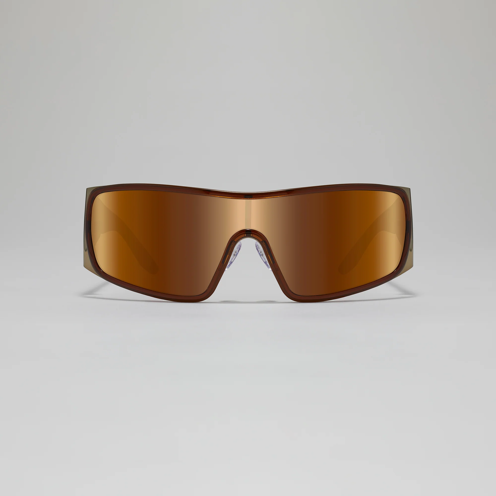 AV-COAT | NRGY