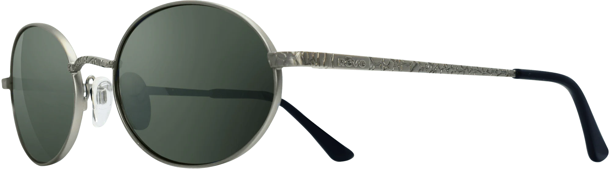 Python | Crystal Glass Lens